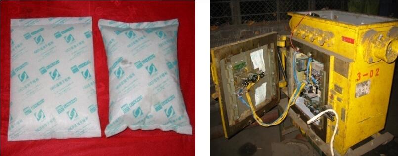 未標題-2.jpg 未標題-2.jpg