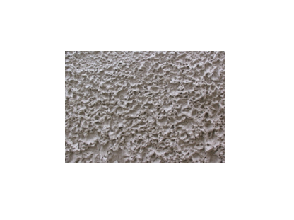 FFA無(wú)機(jī)泡沫充填、噴涂材料--噴涂型